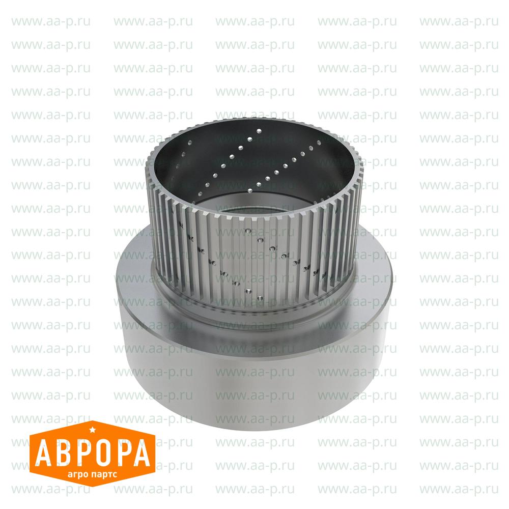 YZ104255 ПЕРЕДАЧА